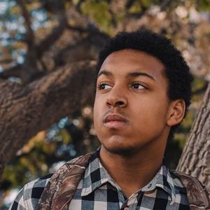 Meet your Posher, Addison